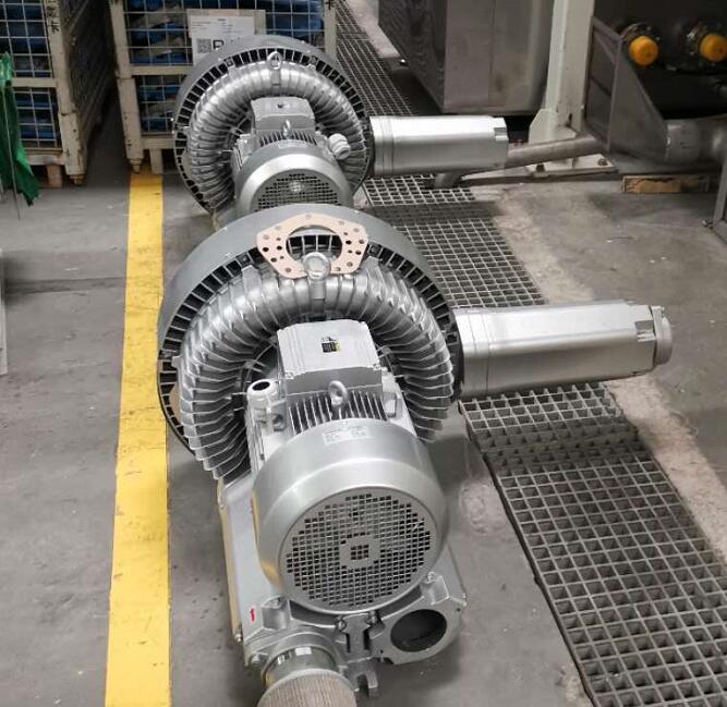 1641349380118930.jpg QQ截图20201031094203.jpg