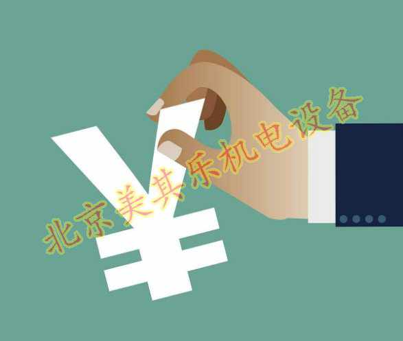 7.5kw高压鼓风机多少钱