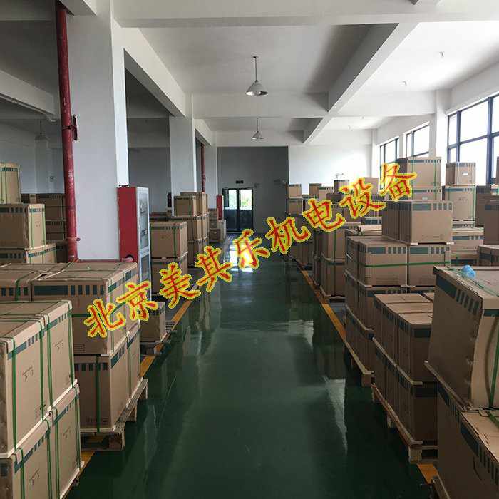 漩涡风机的包装