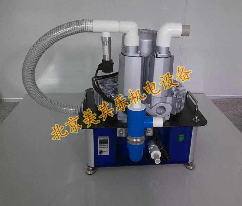 牙科吸唾机高压吸风机