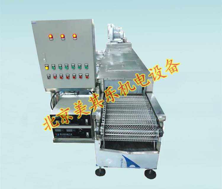 超声波清洗机专用高压鼓风机