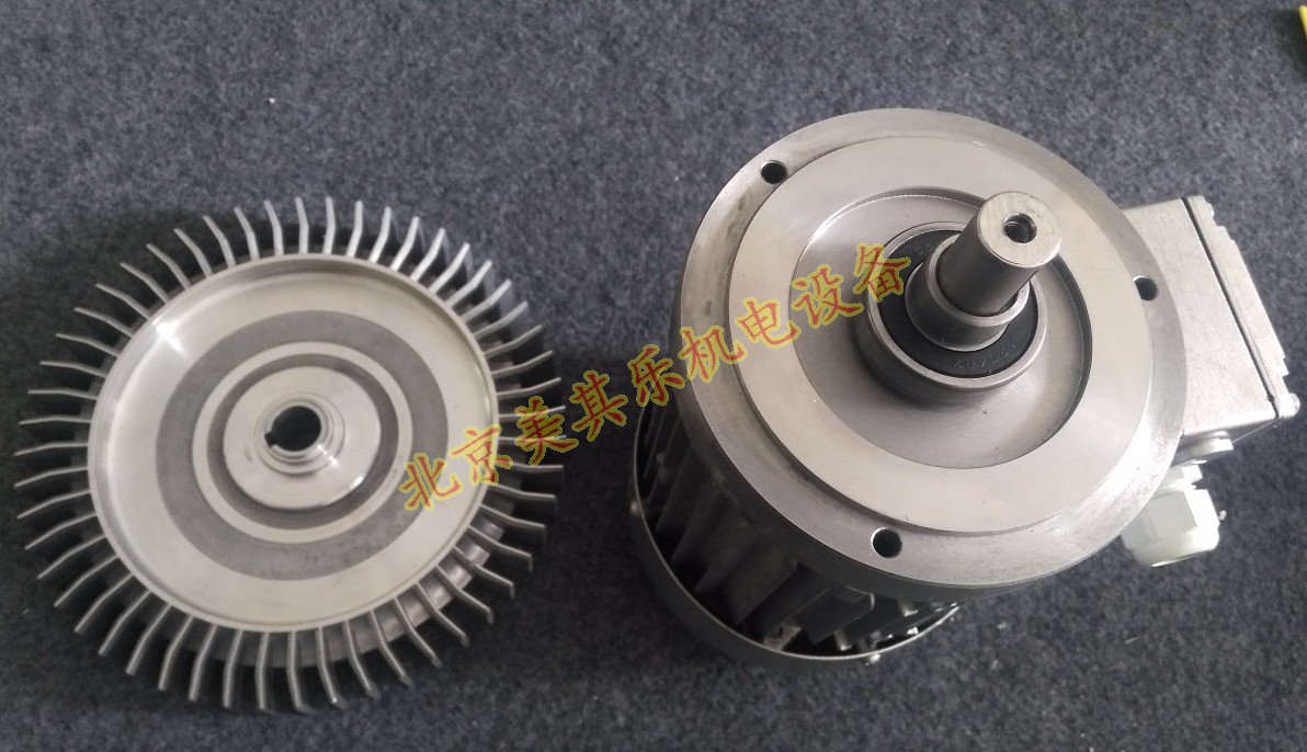 高压鼓风机怎么做保养