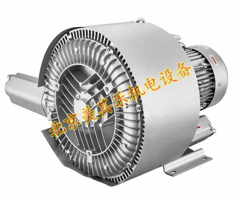 漩涡气泵的质量是怎么判断的