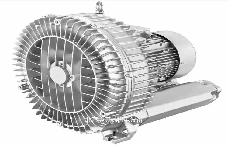 漩涡风机哪个品牌好