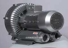 木工作业吸尘使用高压鼓风机还是