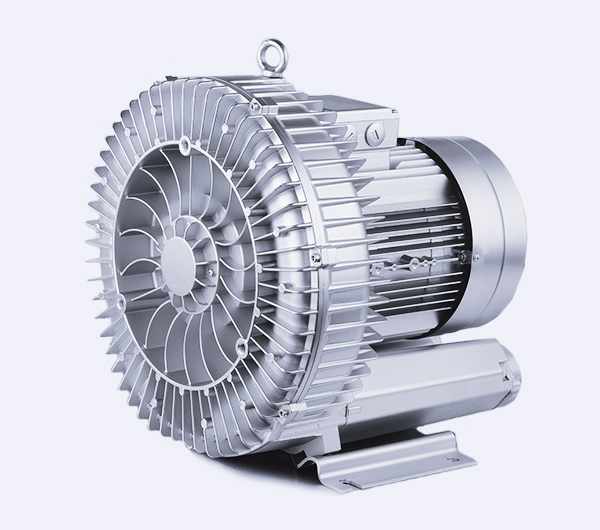 高压鼓风机 高压鼓风机